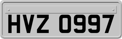 HVZ0997
