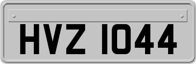 HVZ1044