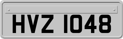 HVZ1048