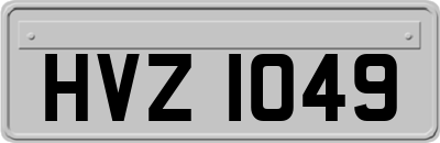 HVZ1049