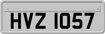 HVZ1057