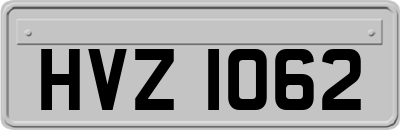 HVZ1062
