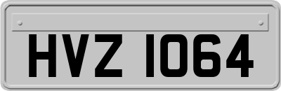 HVZ1064