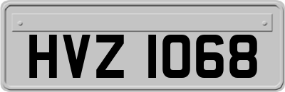 HVZ1068