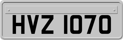 HVZ1070