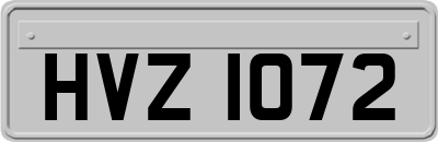 HVZ1072