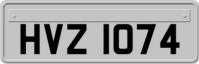 HVZ1074