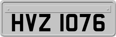 HVZ1076