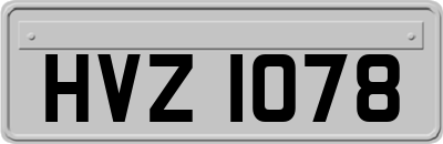 HVZ1078