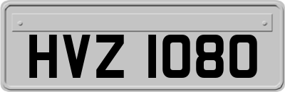HVZ1080