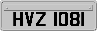 HVZ1081