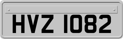 HVZ1082
