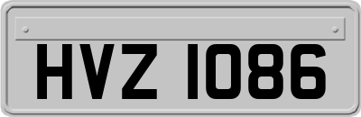 HVZ1086