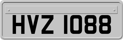HVZ1088