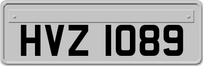 HVZ1089
