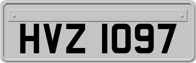 HVZ1097