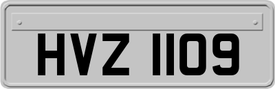 HVZ1109