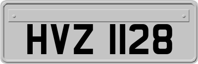 HVZ1128