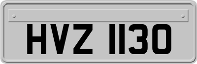 HVZ1130