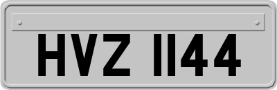 HVZ1144