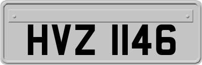 HVZ1146