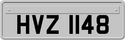 HVZ1148