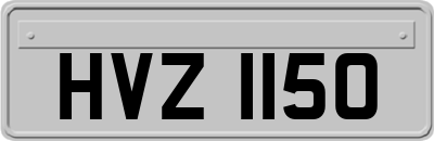 HVZ1150