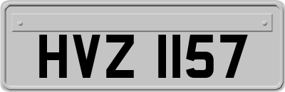 HVZ1157