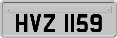 HVZ1159