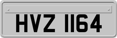 HVZ1164