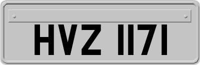 HVZ1171