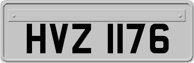 HVZ1176