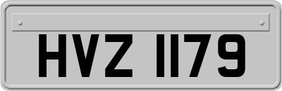 HVZ1179