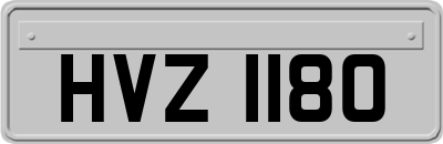 HVZ1180