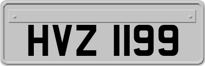 HVZ1199