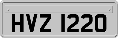 HVZ1220
