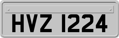 HVZ1224