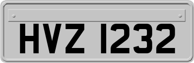 HVZ1232