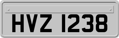 HVZ1238
