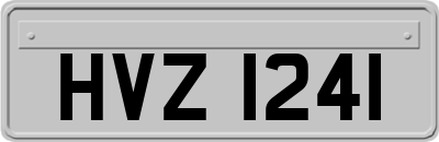 HVZ1241