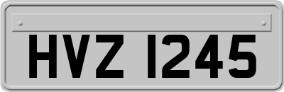 HVZ1245