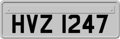 HVZ1247