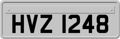 HVZ1248