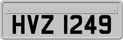 HVZ1249
