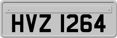 HVZ1264