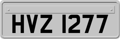 HVZ1277