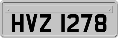 HVZ1278