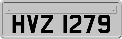 HVZ1279