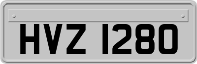 HVZ1280
