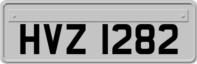 HVZ1282